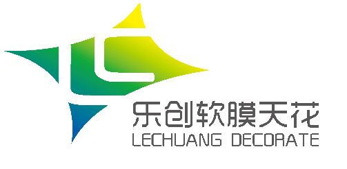 樂(lè)創(chuàng)品牌軟膜天花廠(chǎng)
